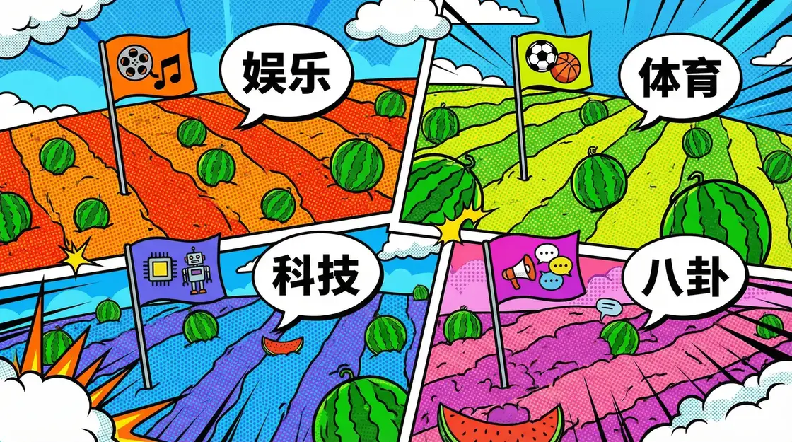 九游娱乐官网 娱乐瓜田分类