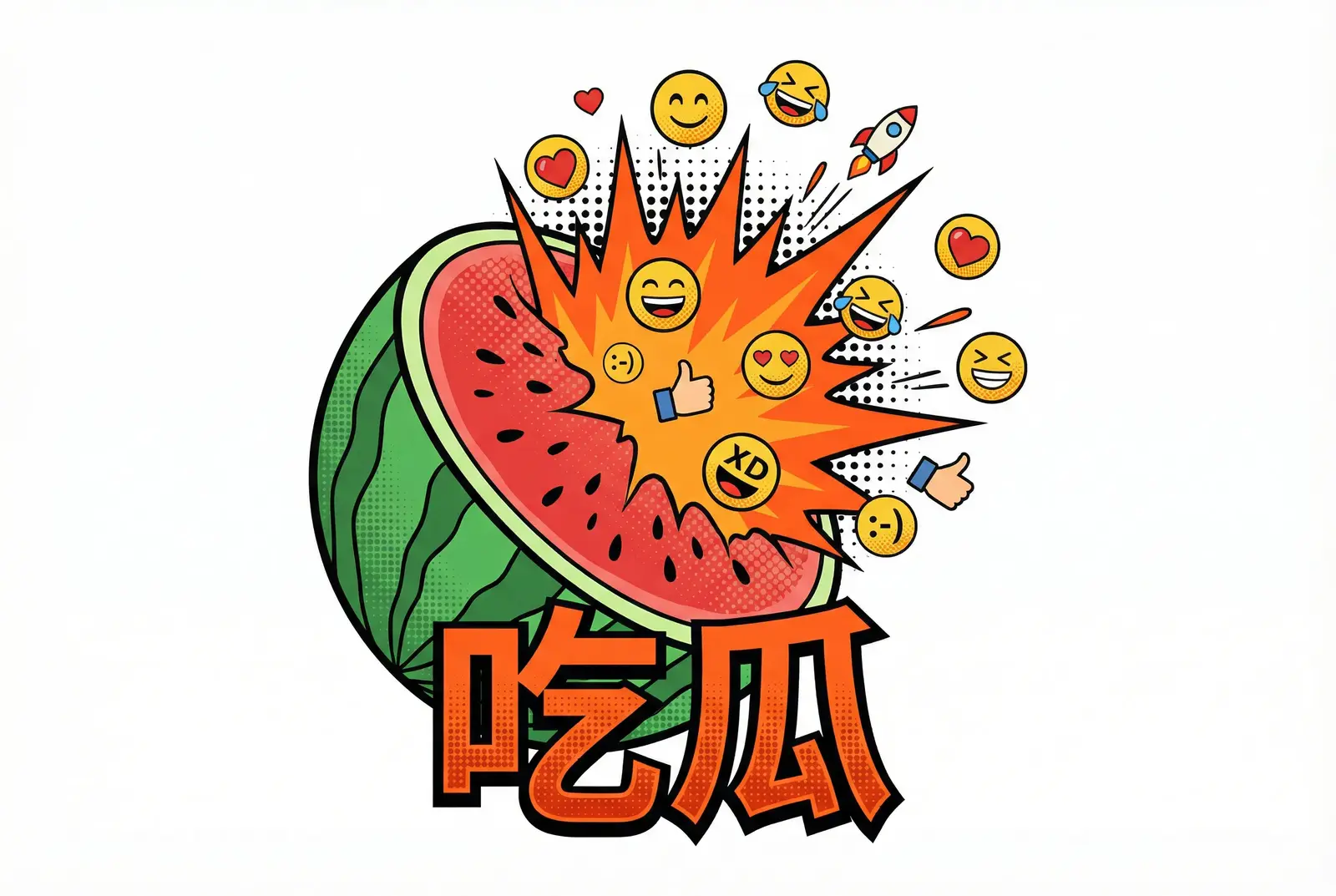 九游娱乐官网 社区Logo